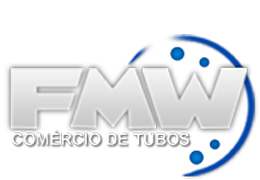 FMW