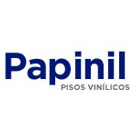 Papinil