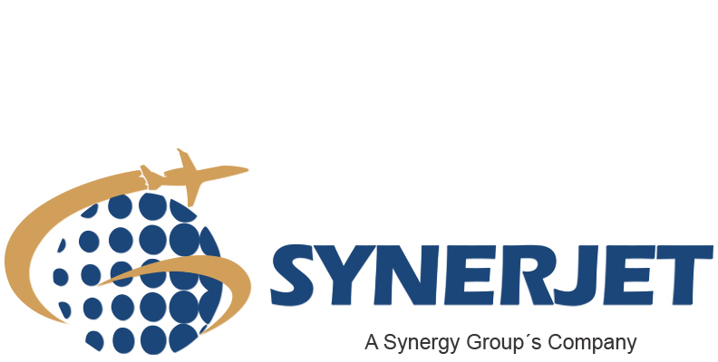 Synerjet